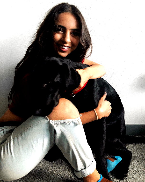 lesliemariemoreno instagram image archive image