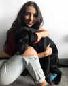 lesliemariemoreno Altpins Profile Picture