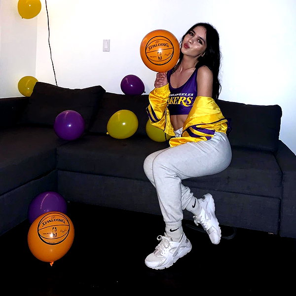 lesliemariemoreno instagram image archive image