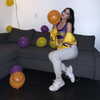 lesliemariemoreno Altpins Profile Picture