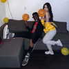 lesliemariemoreno Altpins Profile Picture