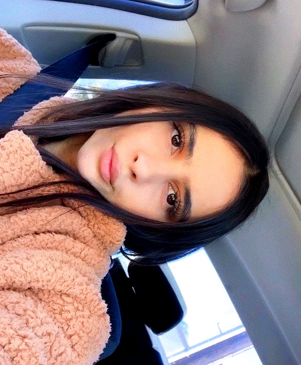 lesliemariemoreno instagram image archive image