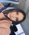 lesliemariemoreno Altpins Profile Picture
