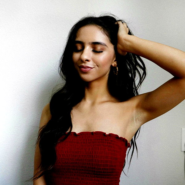 lesliemariemoreno instagram image archive image