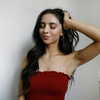 lesliemariemoreno Altpins Profile Picture