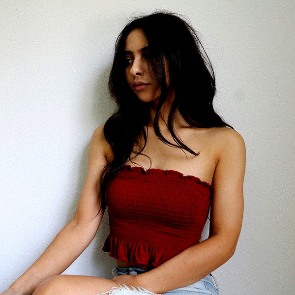 lesliemariemoreno instagram image archive image