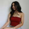 lesliemariemoreno Altpins Profile Picture