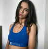 lesliemariemoreno Altpins Profile Picture