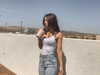 lesliemariemoreno Altpins Profile Picture