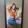 lesliemariemoreno Altpins Profile Picture