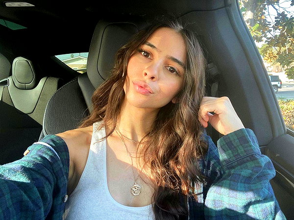 lesliemariemoreno instagram image archive image