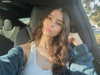 lesliemariemoreno Altpins Profile Picture