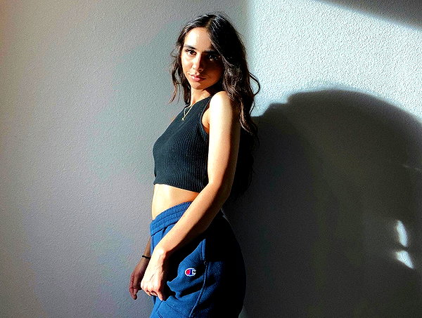 lesliemariemoreno instagram image archive image