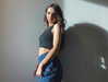 lesliemariemoreno Altpins Profile Picture