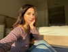 lesliemariemoreno Altpins Profile Picture