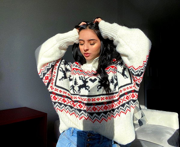 lesliemariemoreno instagram image archive image