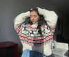 lesliemariemoreno Altpins Profile Picture