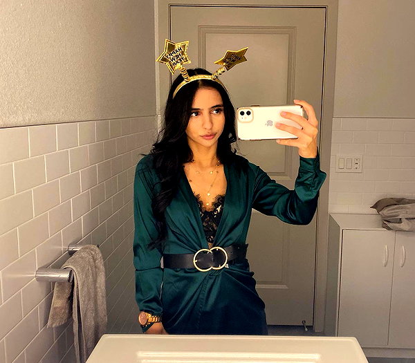 lesliemariemoreno instagram image archive image
