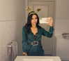 lesliemariemoreno Altpins Profile Picture