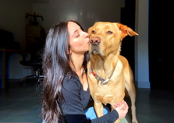 lesliemariemoreno instagram image archive image