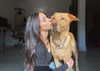lesliemariemoreno Altpins Profile Picture