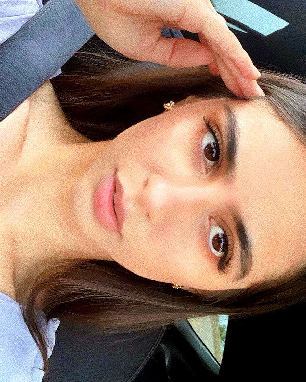 lesliemariemoreno instagram image archive image