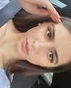 lesliemariemoreno Altpins Profile Picture