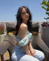 lesliemariemoreno Altpins Profile Picture