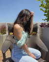 lesliemariemoreno Altpins Profile Picture