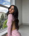 lesliemariemoreno Altpins Profile Picture
