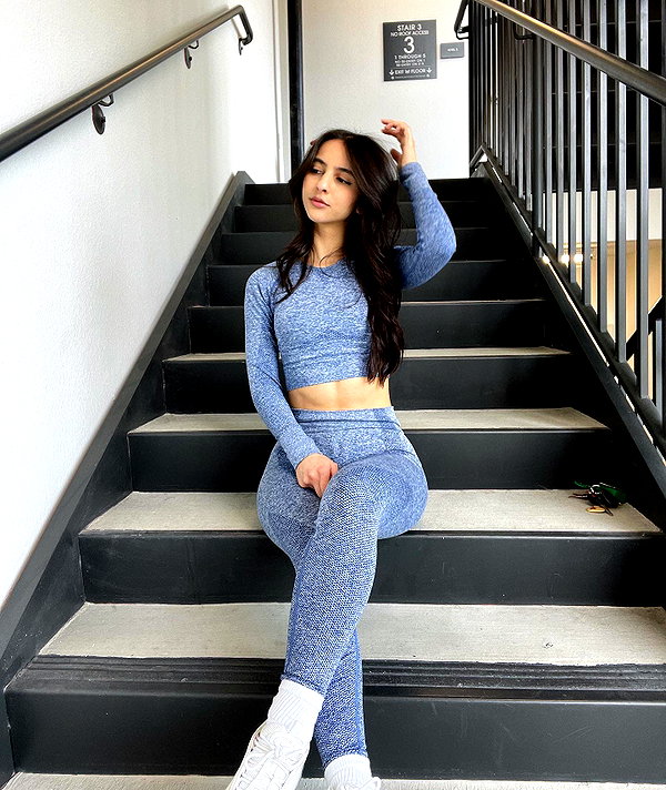 lesliemariemoreno instagram image archive image