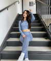 lesliemariemoreno Altpins Profile Picture