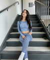 lesliemariemoreno Altpins Profile Picture
