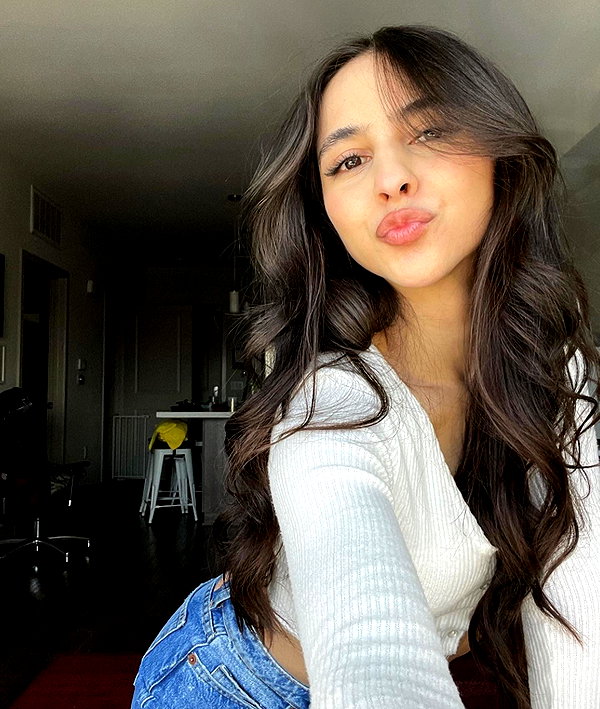 lesliemariemoreno instagram image archive image