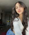 lesliemariemoreno Altpins Profile Picture