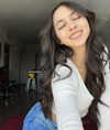 lesliemariemoreno Altpins Profile Picture