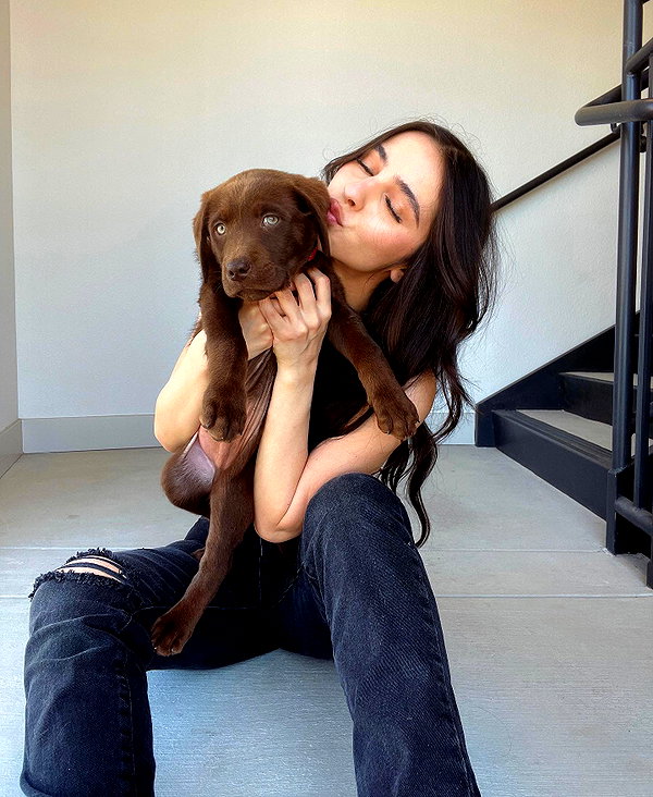lesliemariemoreno instagram image archive image