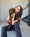 lesliemariemoreno Altpins Profile Picture