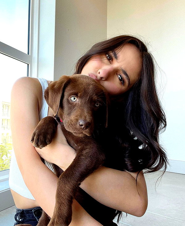 lesliemariemoreno instagram image archive image
