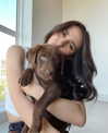 lesliemariemoreno Altpins Profile Picture