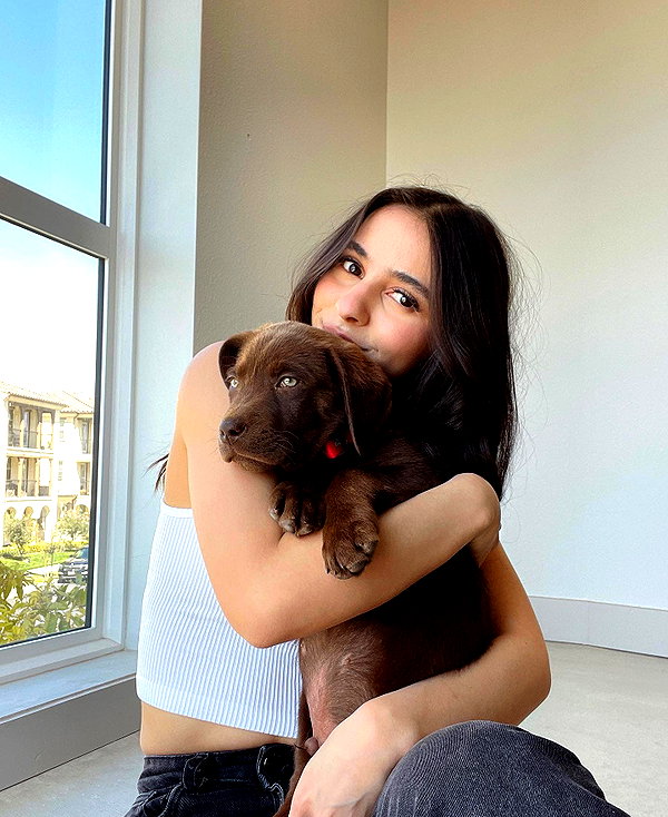 lesliemariemoreno instagram image archive image