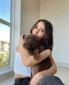 lesliemariemoreno Altpins Profile Picture
