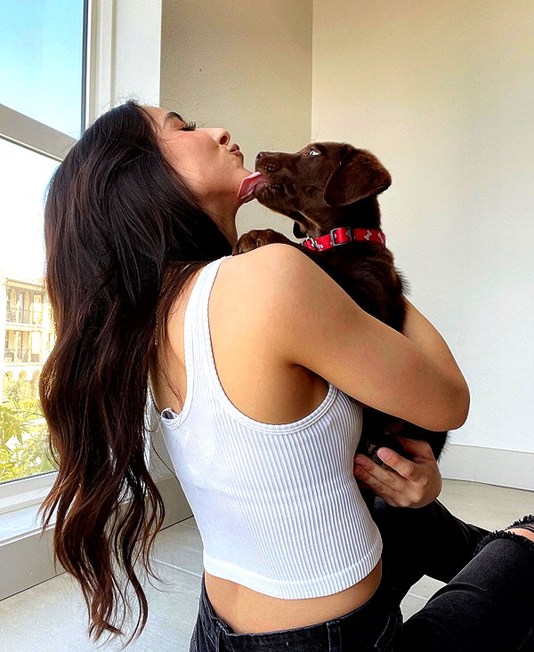 lesliemariemoreno instagram image archive image