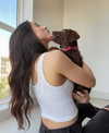 lesliemariemoreno Altpins Profile Picture