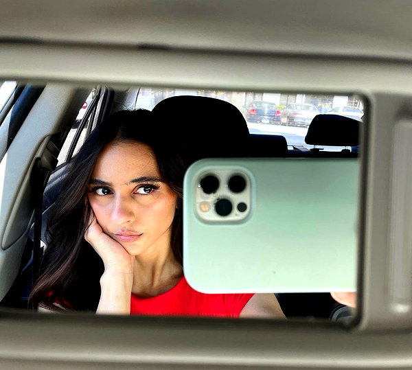 lesliemariemoreno instagram image archive image