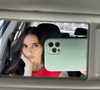 lesliemariemoreno Altpins Profile Picture
