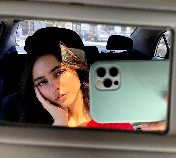 lesliemariemoreno instagram image archive image