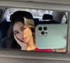 lesliemariemoreno Altpins Profile Picture
