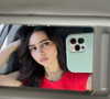 lesliemariemoreno Altpins Profile Picture