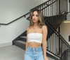 lesliemariemoreno Altpins Profile Picture